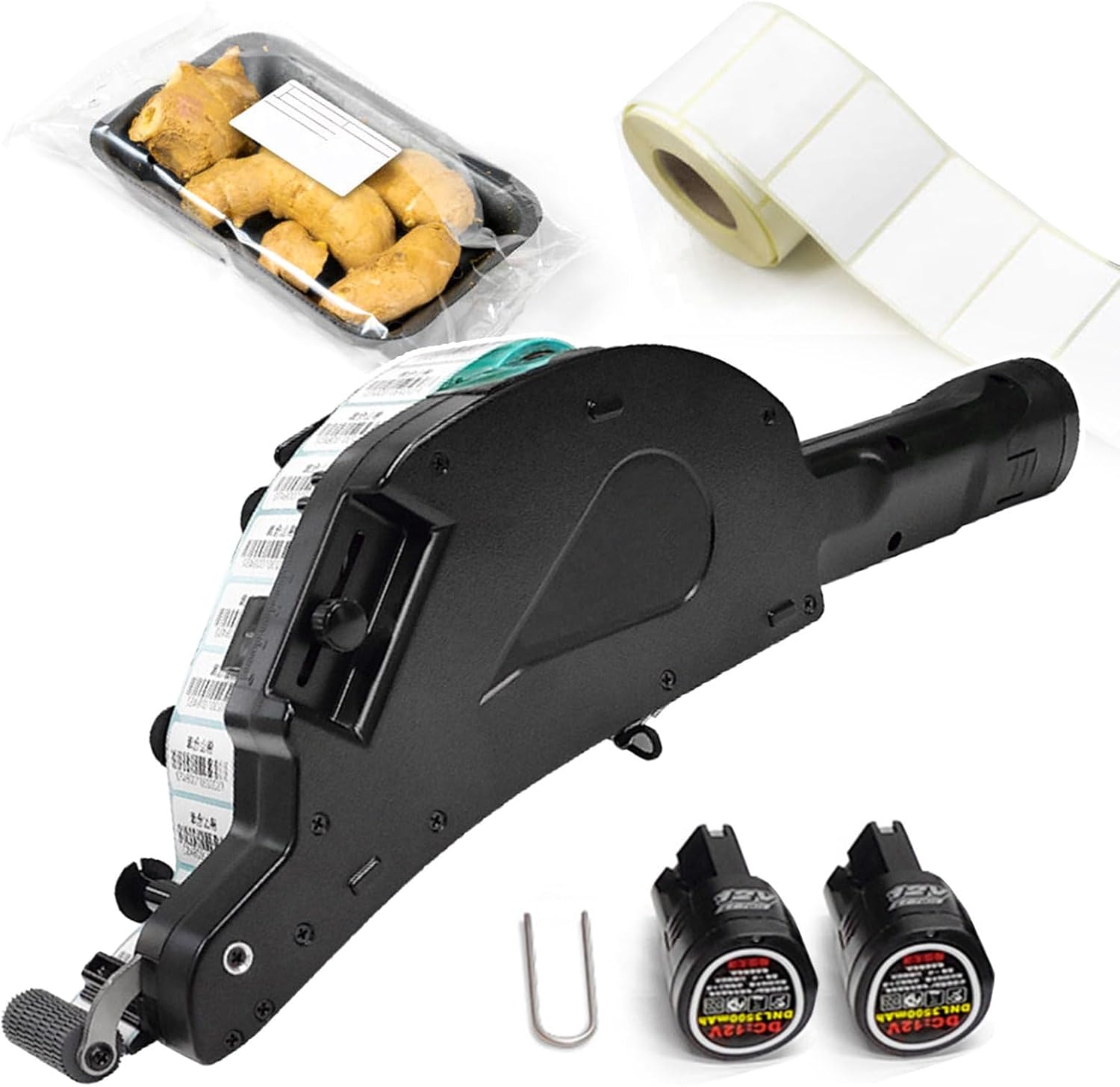 小沢健二『メモラビリア 8月31日記憶装置』LIFE 武道館 OZKN - KODERIN